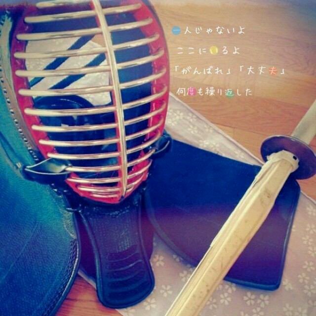 石井 華鈴 ダイソーのポーチかわいくて一目惚れ 笑 Http T Co Tl7ysgwby3