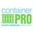 Container Pro USA