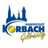 StadtKorbach's profile image