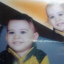 mohamedgamal (@0657186857) Twitter