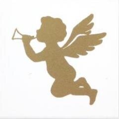 yurayurate's profile picture. 立教/3年/パンケーキめぐり/サッカー観戦/佐藤健