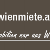 Wienmiete (@wienmiete_) 's Twitter Profile