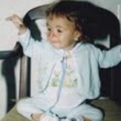 l  love cris brown.......