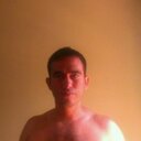 John Paez - @jjairo82p - Twitter