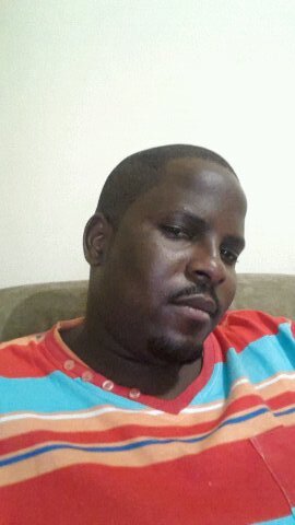 tat86man's profile picture. cool, calm and collected