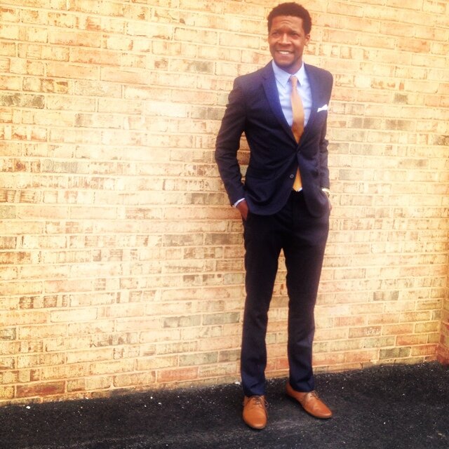 Motivated Educator  | Ed Tech | Tutor