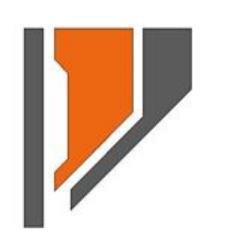 pppl0800's profile picture. 