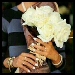 ممنوع الخاص☆★