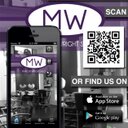 marlon wright salon - @marlonwrightsal - Twitter