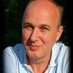 Henk Jan Schat (@henkjanschat) Twitter profile photo