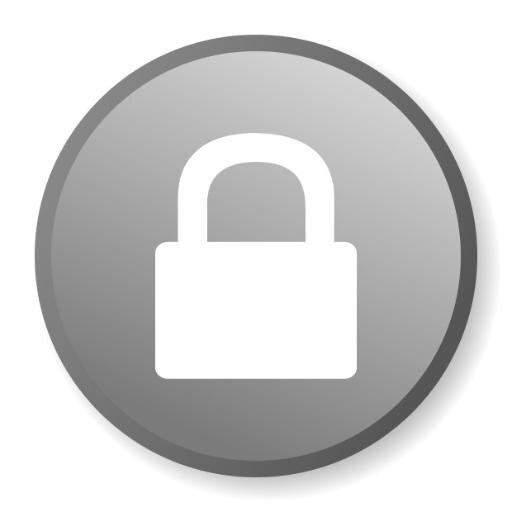 Information Security Consulting