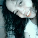 rocky stone (@09179913589) Twitter