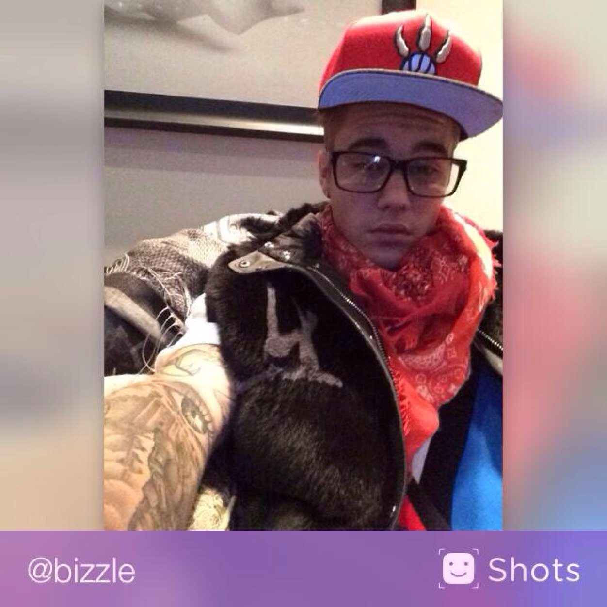 FF_FreeFollow2's profile picture. @justinbieber if 1 day U'll read this,i just want to say thank u.U changed my whole life.U show me how 2 b a good person!PLS FOLLOW ME JUSTIN - @Arnier_Aryantie