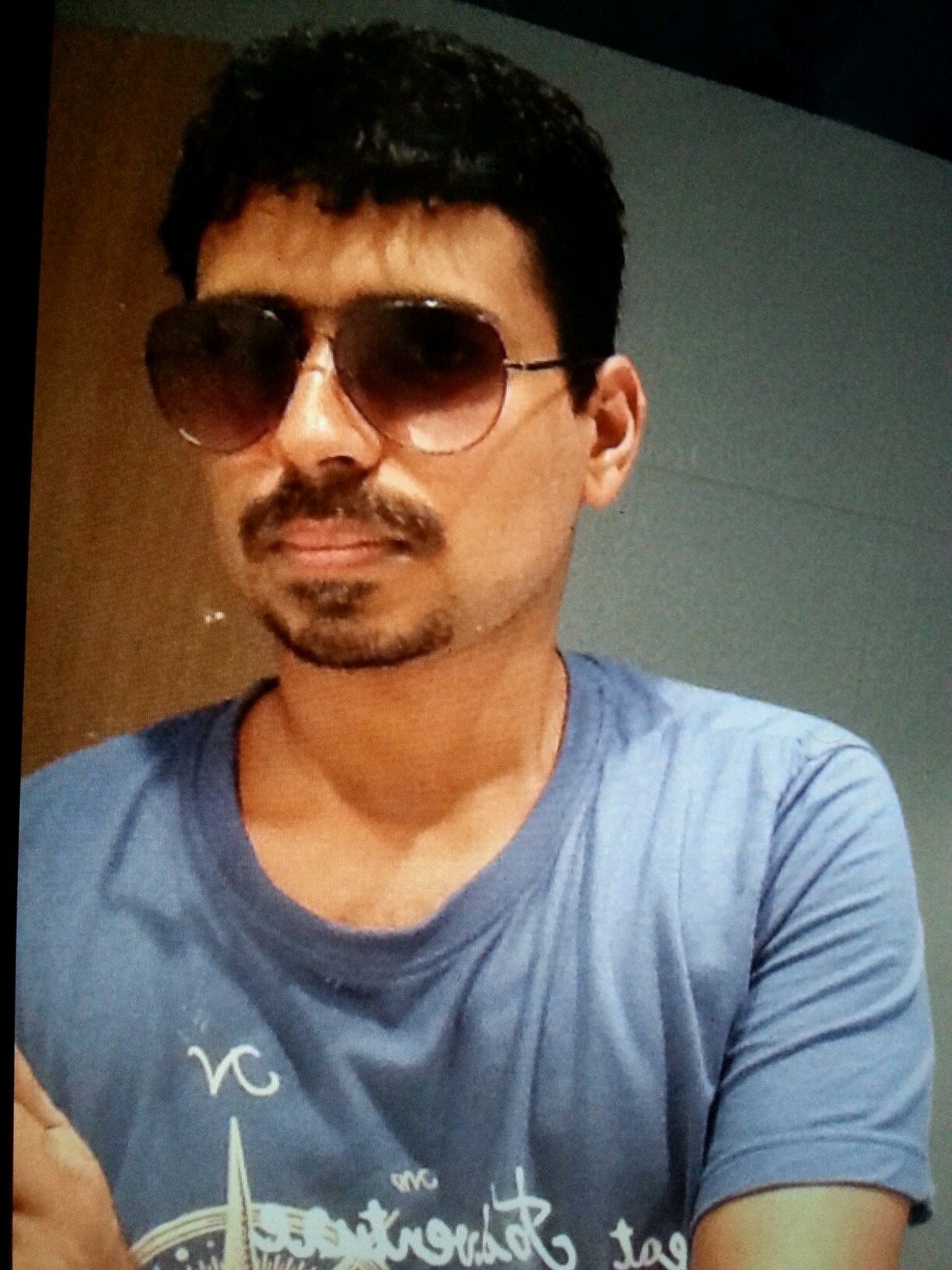 Venky (@venky210) | Twitter