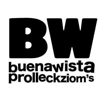 BW Buenawista