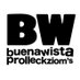 BW Buenawista (@bwprolleckzioms) Twitter profile photo