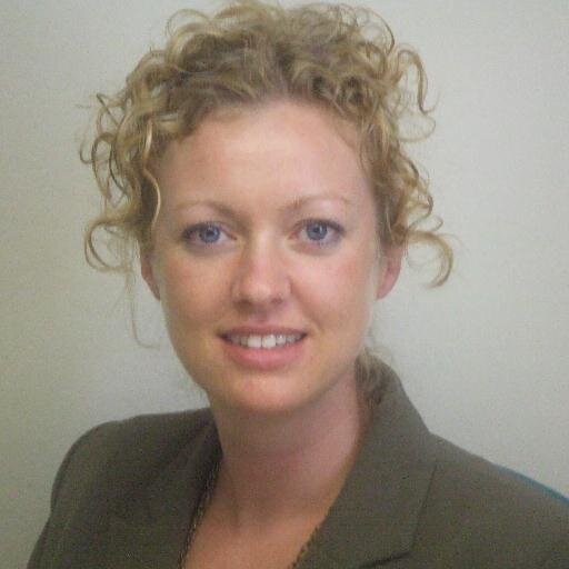 AlexBrowning19's profile picture. 