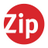Auctionzip's profile image