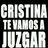 JuaniVilela