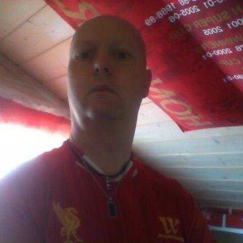 LFC 4 life & JFT97