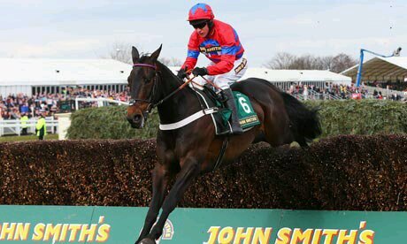 mrstringer50's profile picture. Brentford fan and horse racing fanatic