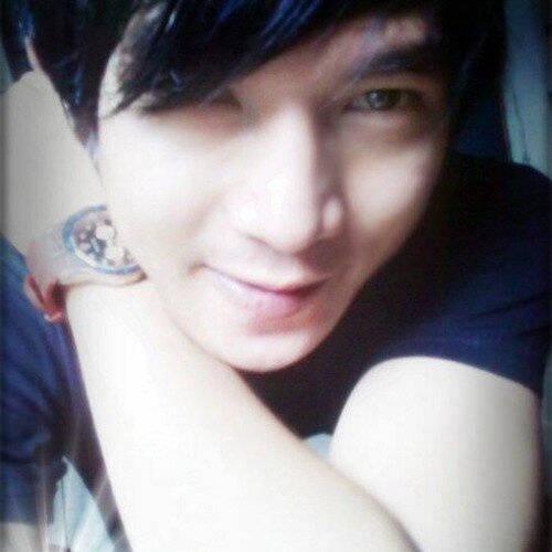 Menyayangimu @aurellia94_