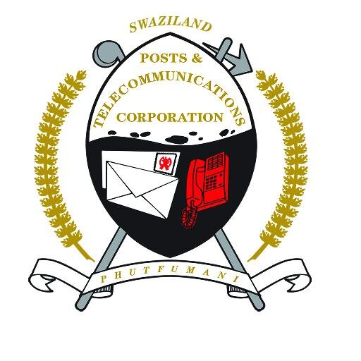 SPTC