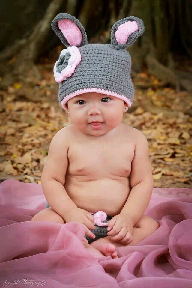 querratu69's profile picture. Jom Tweet2