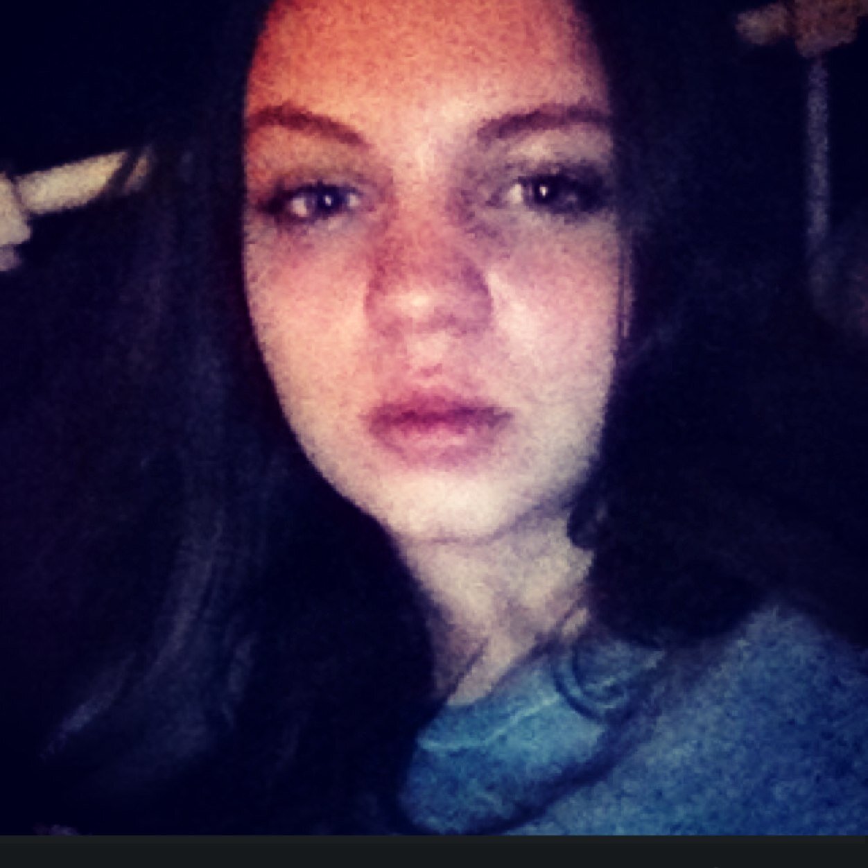 17 - 07 - 2013 ' love M