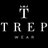 Trep Wear