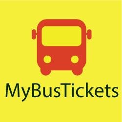 Android App for Bus Booking 
https://t.co/zqqs01bd5Y