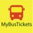 MyBusTickets's profile image