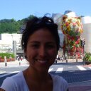 Eve Becker - @EveBecker11 - Twitter