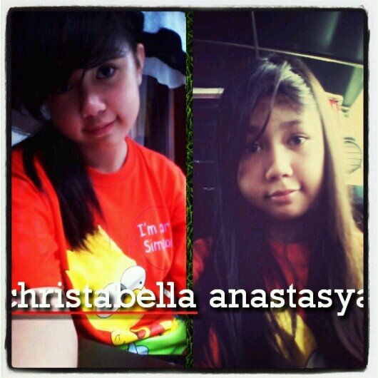 christa170814's profile picture. 