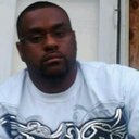 Erick Saunders - @40927b0e9d1c4b3 - Twitter