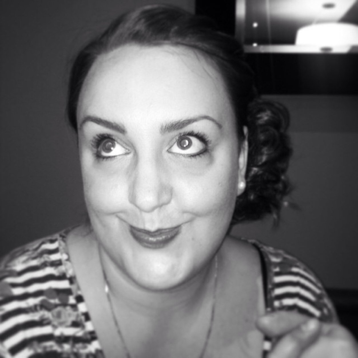 Practice manager @TLCSwindon.