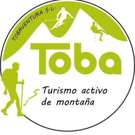 Empresa fundada el 2 de Enero de 2014, con sede en León y registrada en el fichero de empresas de Turismo Activo de JCYL nº registro TA.24-048.