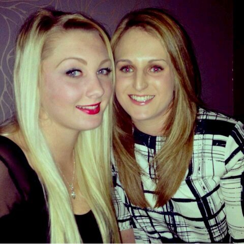 LauraThornton20's profile picture. 