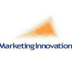 A Leicestershire (UK) market research company, specialising in private and public sector research.