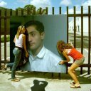 king.tariq - @KingTariq112 - Twitter