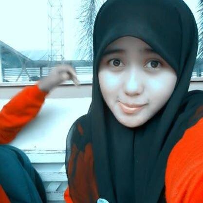 Berjuang untuk mengapai cita - cita!! :* 24 -11-13