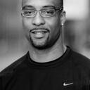 antonio moore - @71tmoe - Twitter