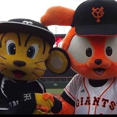 さおり 天然やww Toranewscom Q そのキャプテンマークに重みは感じますか 糸井 結構 軽い素材なんで Http T Co Ktauw3c81j Http T Co K1rujbomax