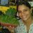 adriana08004229's profile image