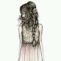 neverexist___'s profile picture. 