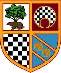 @XaverianClub