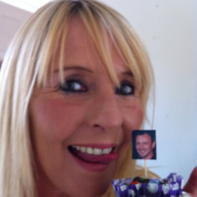 sandracleminson's profile image
