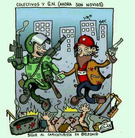 jeog_00's profile picture. Casi Ingeniero, amante de la vida.