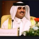 ..H حمد السبيعي