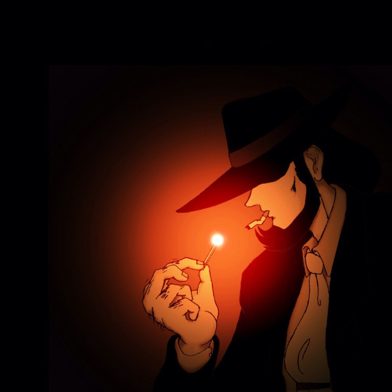 Elephant2574's profile picture. ぜひフォローして下さい^_^